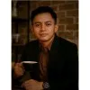 Agung Setiawan