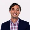 Benjamin Ritzel