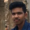JYOTIRANJAN SAHU