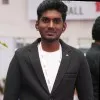 Sridhar Sundaram