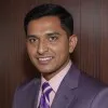 Santosh Raut
