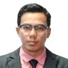 Muhammad Amirul Zainuddin