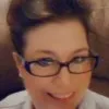 Veronica Adams