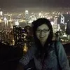 Shirley Gong