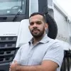 Matheus Albino