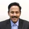 Renjith Kumar