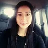 Yenny Gaitan Sánchez