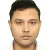 Tamal Kanti Baksi