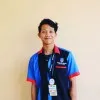 Danial Danish