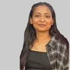 Aishwarya Gurumath