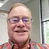 Mark Knudson