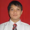 Amir Maulana