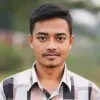 Ahnaf Shahriar