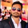 Mayuresh Bhatia