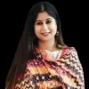 Umanga Singh