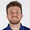 Nick Vuylsteke