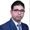 Sandeep Shinde