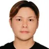 Danny Chia