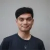 Sai Ananyu Yasala