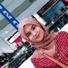 Noor Hidayah