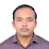 bhaskarla sriteja
