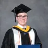 Jacob Thomas MS CCC