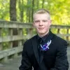 Brandon Pless