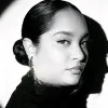 Amanda Sylvester