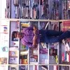 Amit Kumar