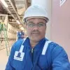 chidam baram