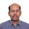 Harish babu