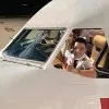 Hong Phuoc VJ Pilot