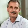 Alejandro Smaha