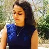 Pooja Anadkat