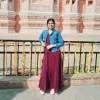 Harshali Patil