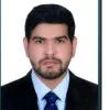 Haroon Hassan