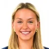 Katie Browne