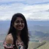 Ginni Gidwani