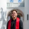 Justin Legaspi