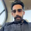 Manav Juneja