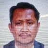 Mohd Yunos Ahmad