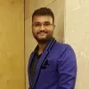 Aman Sharma