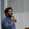 Seshadhri Thota