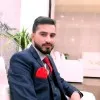 Zeeshan Pervaiz