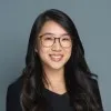 Holly Siu