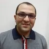 Ahmed Samir