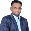 Ramesh Yadav