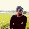 kalyan