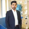 Haris Jamil