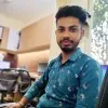 Aman Deep
